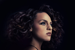 marsha Ambrosius